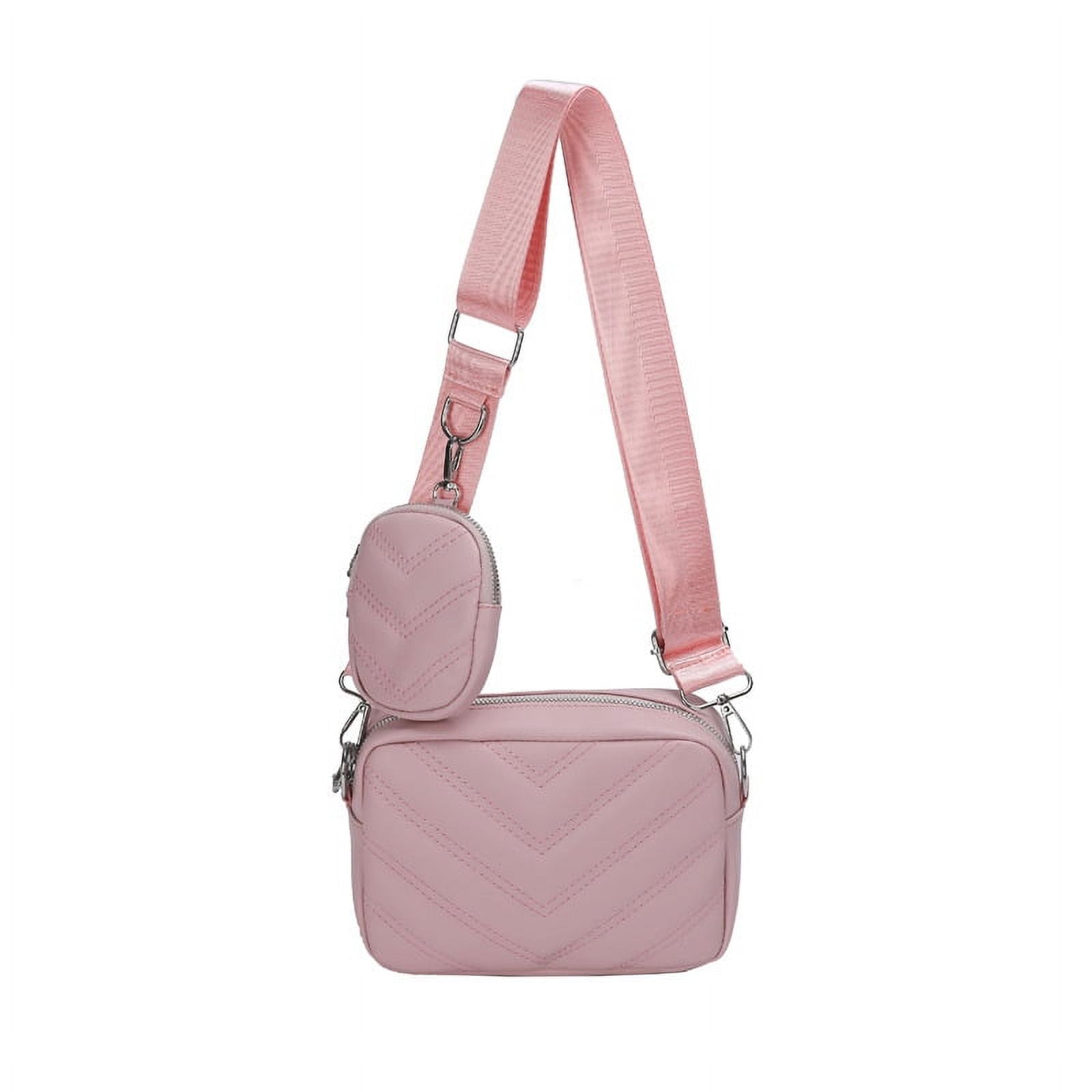 Elegant Gray Pretty Bow Front Designer Shoulder Bag Set | Designer shoulder  bags, Shoulder bag, Bag set